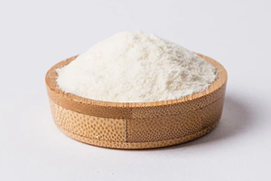 Powder packaging
