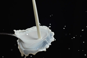 Liquid products packaging