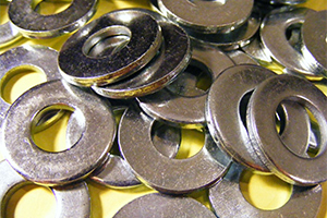 Hardware packaging