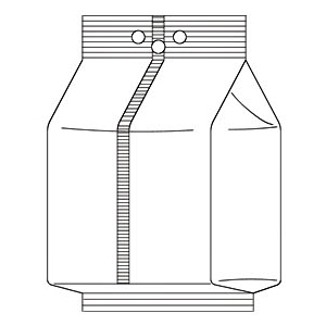 Bag Types