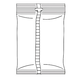 Bag Types