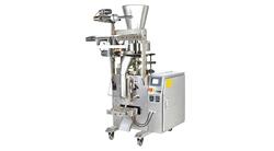 KCIV-388 Vertical packaging machine