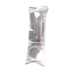 Liquid products packaging