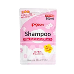 Liquid products packaging