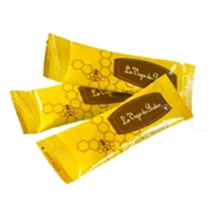 Liquid products packaging